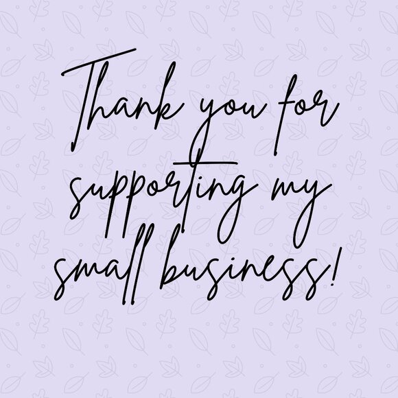 Dabbing Turkey Tee (Youth Medium, Black, Gildan Heavy Cotton) - Picture 5 of 5